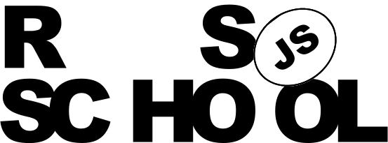 rs_school_js